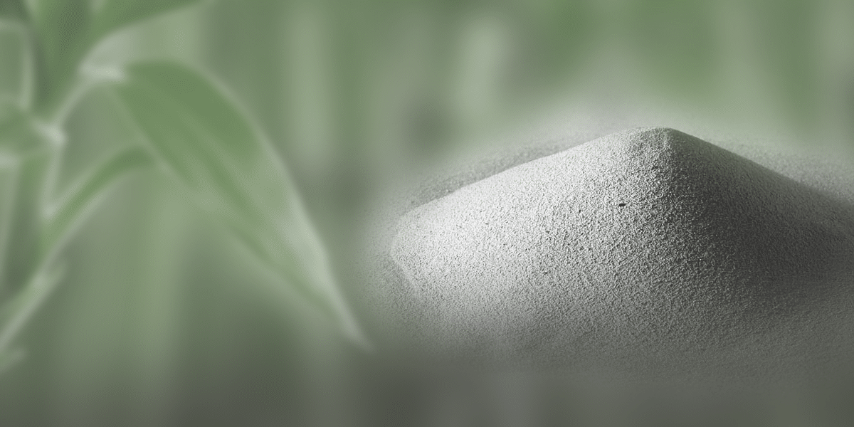 bamboo-bg-new Bamboo Rig New