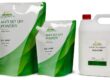 ARCHEM PRS LTD group of products