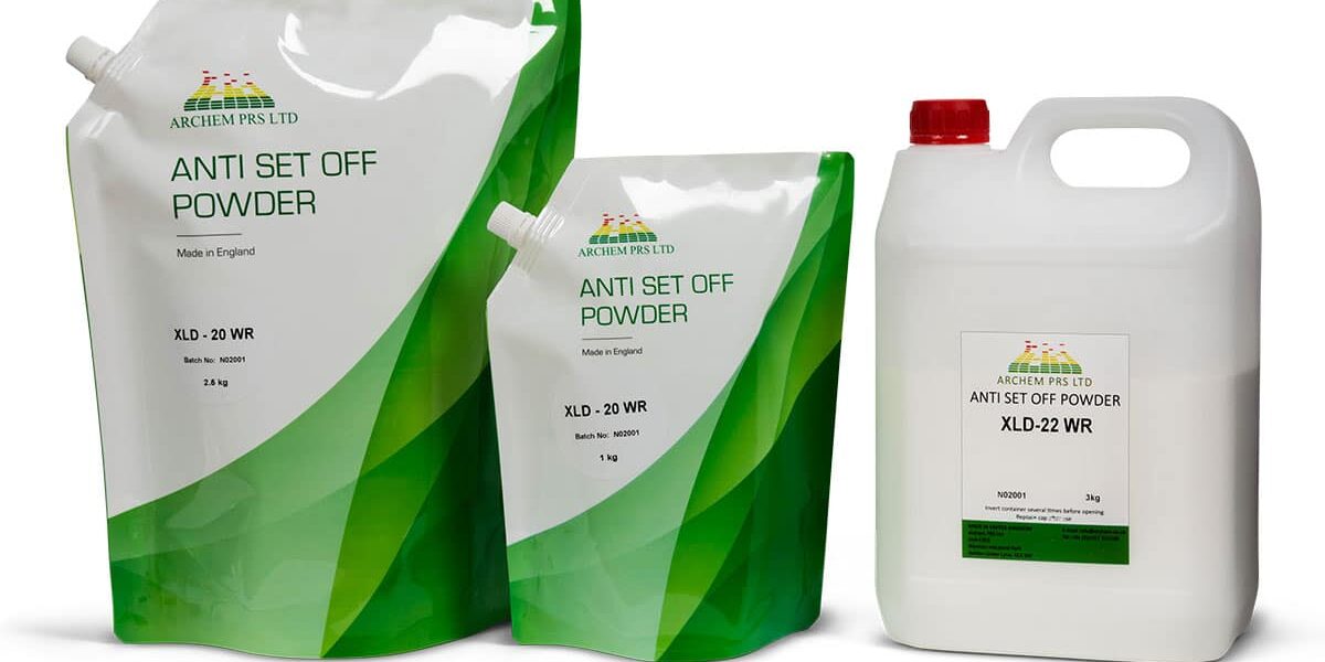 ARCHEM_group-products ARCHEM PRS LTD group of products