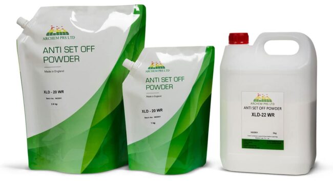 ARCHEM_group-products ARCHEM PRS LTD group of products