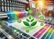 Archem Print Sustainability Image