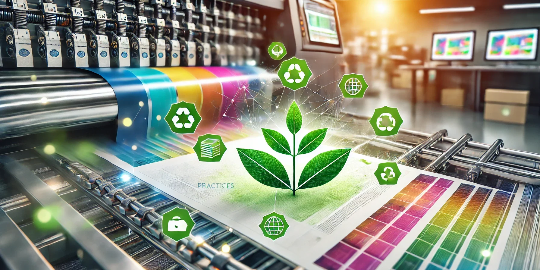 Archem Print Sustainability Image