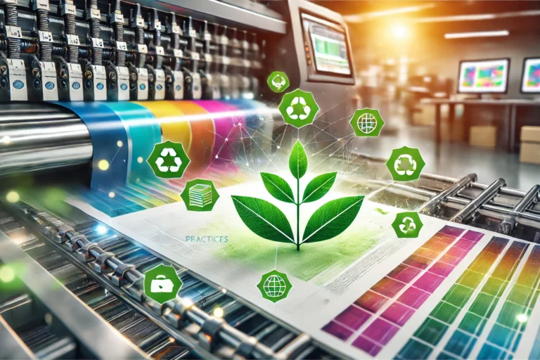 Archem Print Sustainability Image